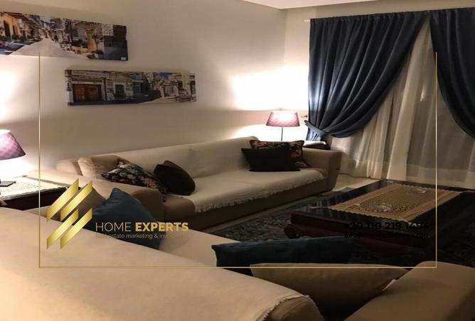 8640504 - Property Image 3