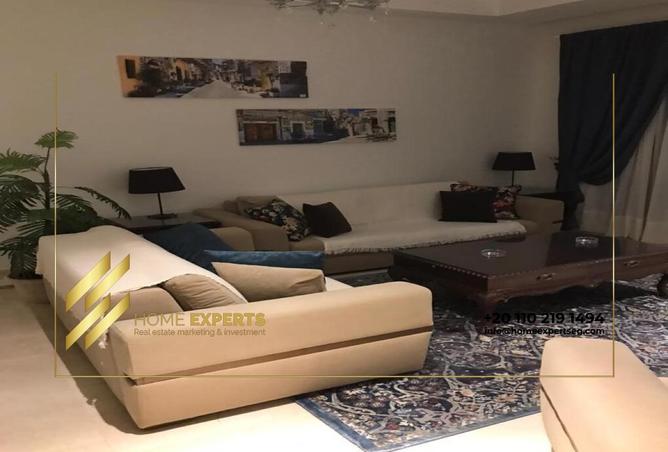 8640504 - Property Image 2