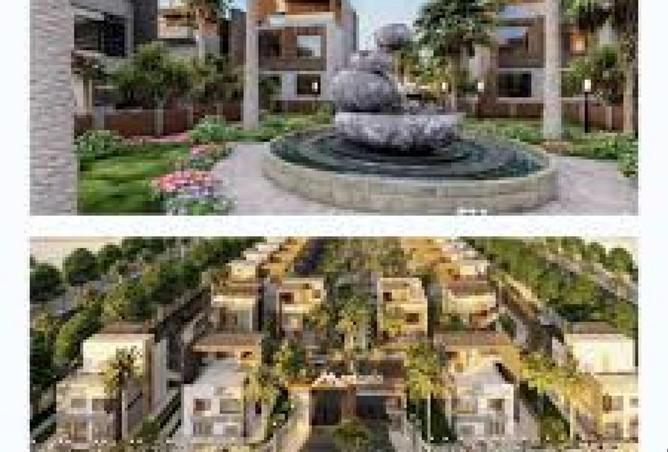 59493853 - Property Image 3