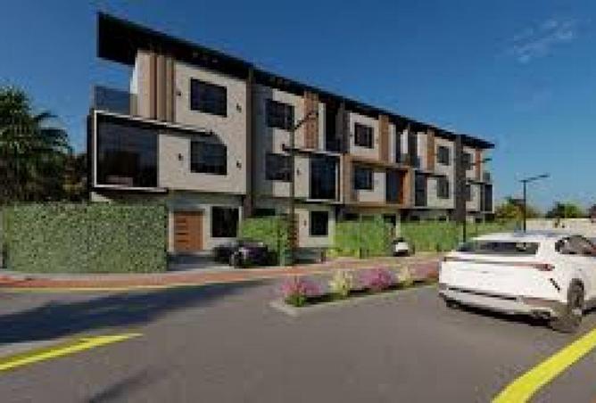 59493853 - Property Main Image