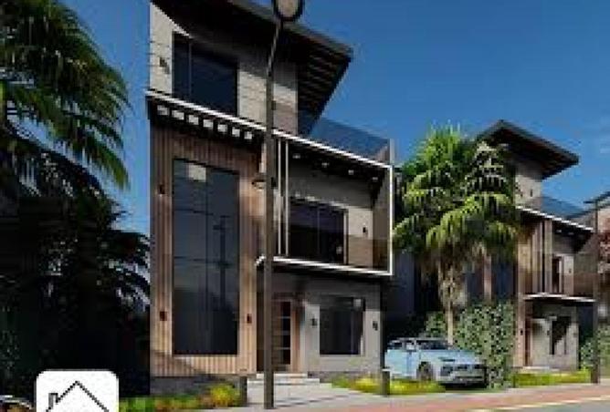 59493853 - Property Image 2