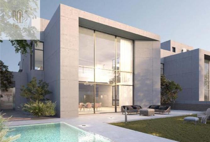 2OloGoYJuaW - صورة العقار 2