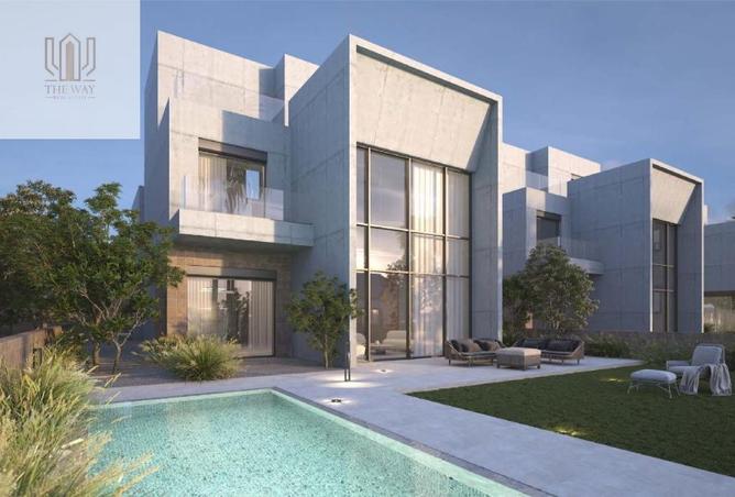 2OloGoYJuaW - صورة العقار 3