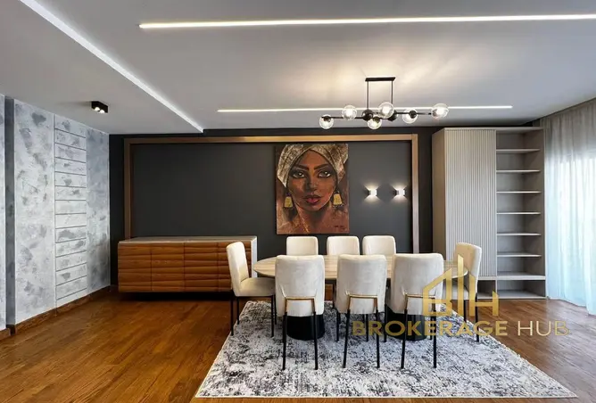 117019324 - Property Image 3
