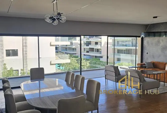 117019324 - Property Image 2