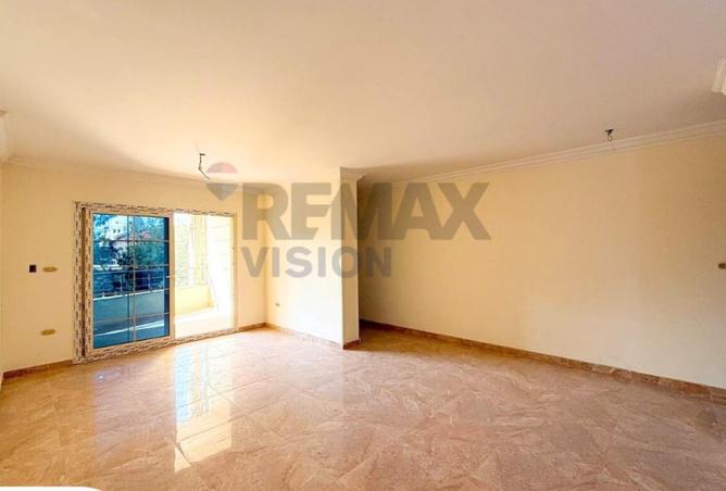 8637872 - صورة العقار 2