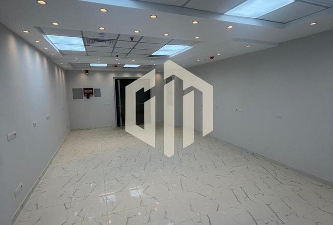 8528293 - الصورة الرئيسية للعقار