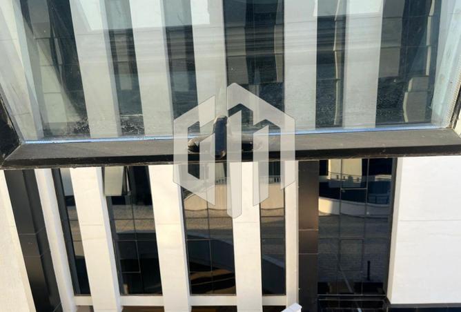 8528293 - صورة العقار 3