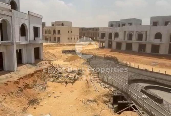 106858185 - صورة العقار 3