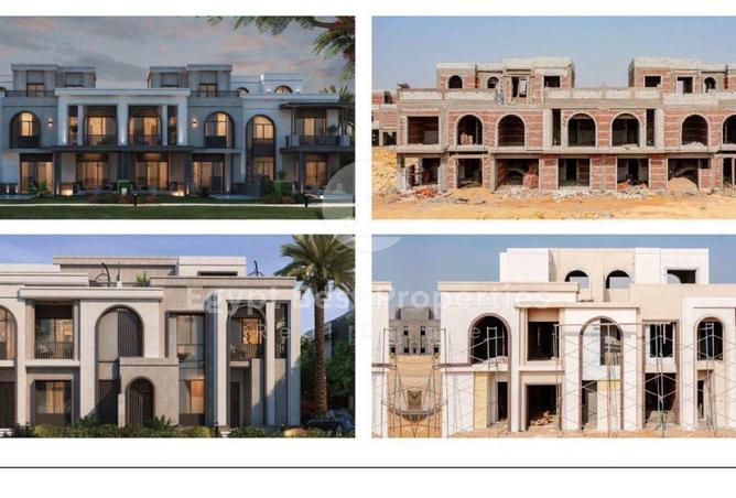 106858185 - الصورة الرئيسية للعقار