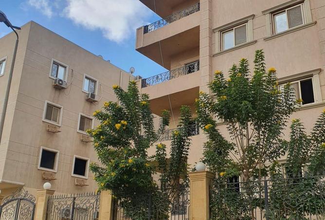 62407809 - صورة العقار 3