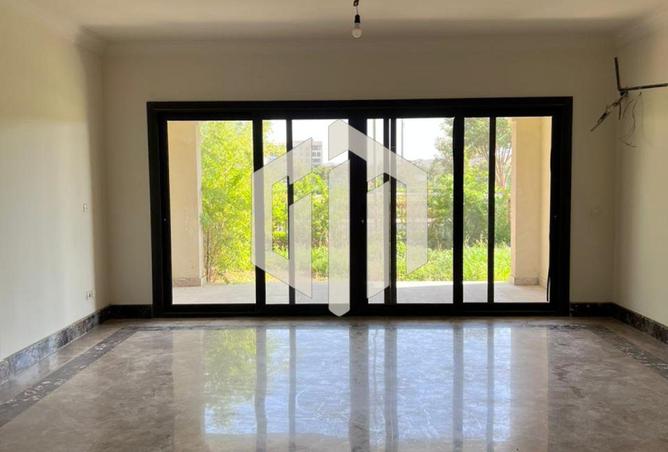 8488613 - الصورة الرئيسية للعقار