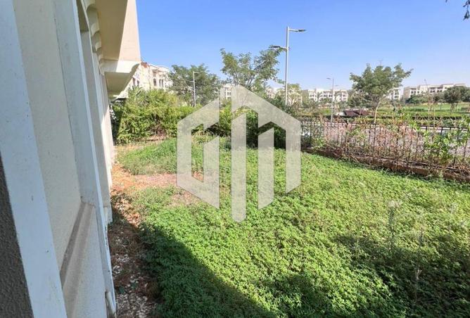 8488613 - صورة العقار 2