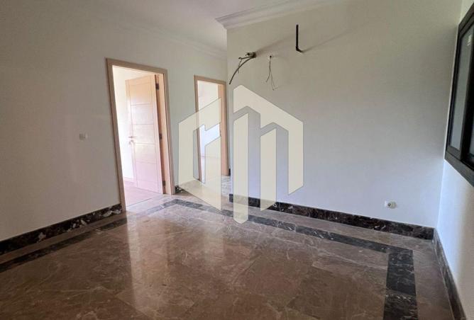 8488613 - صورة العقار 3