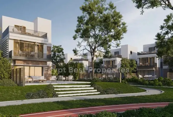 113263473 - Property Image 3