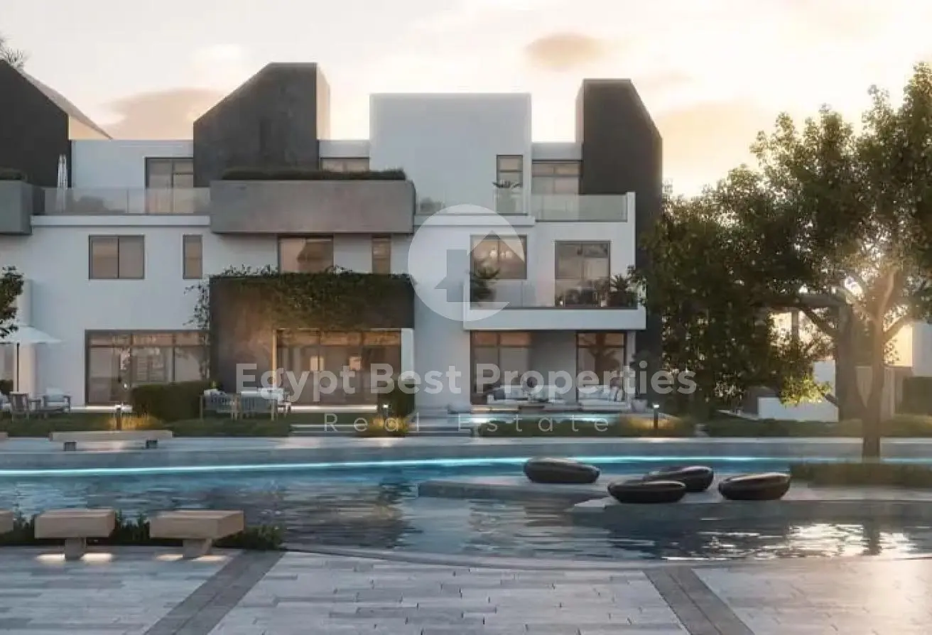 113263473 - Property Main Image
