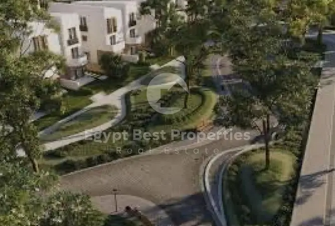113263473 - Property Image 2