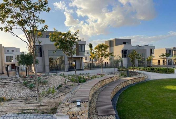 55749455 - صورة العقار 2