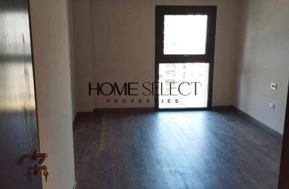 Apartment - 3 Bedrooms - 2 Bathrooms for sale in Park Side Residence - Zed Towers - Sheikh Zayed Compounds - Sheikh Zayed City - Giza Apartment - 3 Bedrooms - 2 Bathrooms for sale in Park Side Residence - Zed Towers - Sheikh Zayed Compounds - Sheikh Zayed City - Giza