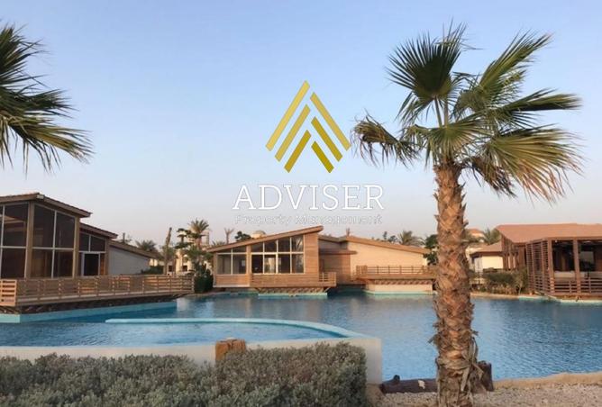 69828489 - الصورة الرئيسية للعقار