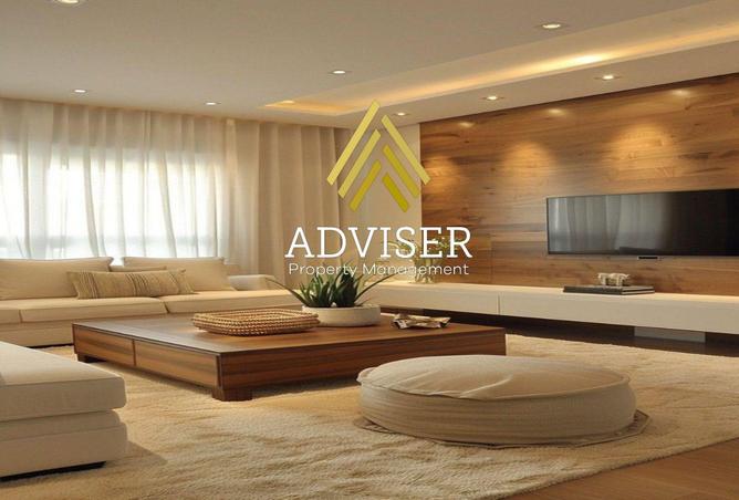 69828489 - صورة العقار 2