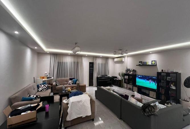 67995439 - الصورة الرئيسية للعقار