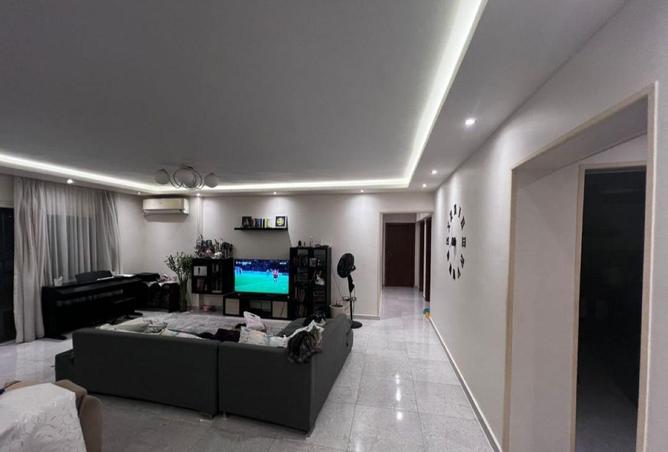 67995439 - صورة العقار 2