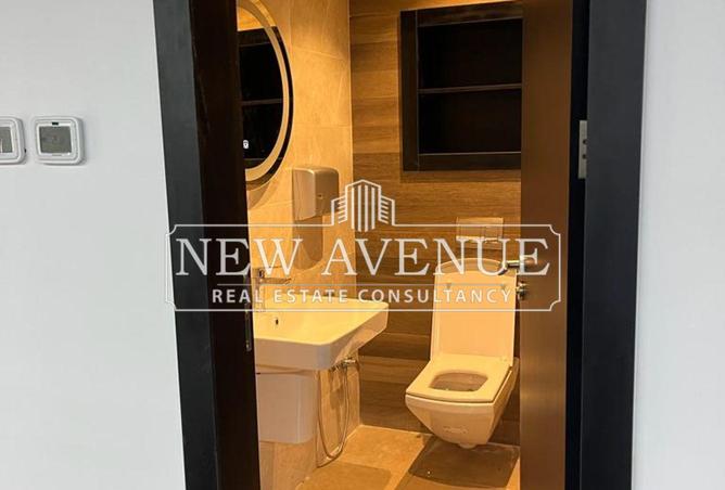 68788283 - صورة العقار 3