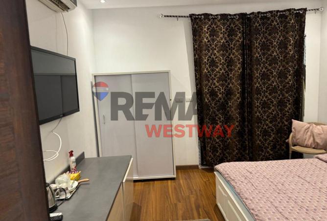 107975085 - Property Image 3