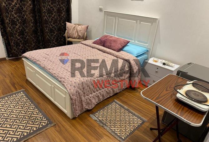 107975085 - Property Image 2