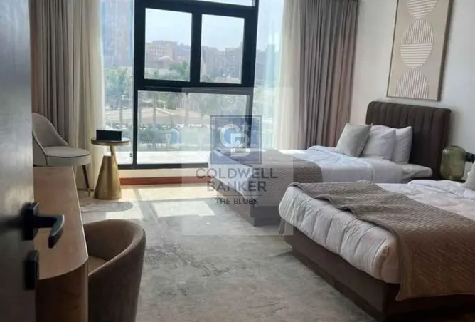 117521944 - صورة العقار 2