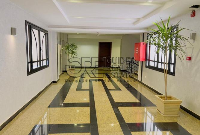 8412445 - صورة العقار 2