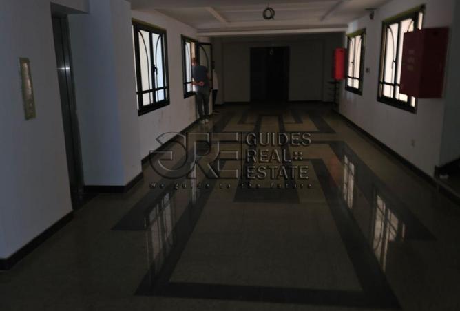 8412445 - صورة العقار 3