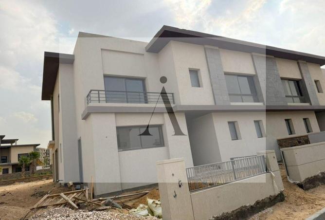 8680921 - Property Main Image