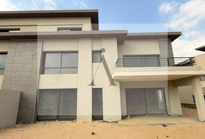 8680921 - Property Image 2