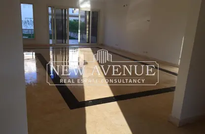 تاون هاوس - 3 غرف نوم - 4 حمامات للبيع في جراند هايتس - التوسعات الشمالية - مدينة 6 أكتوبر - الجيزة