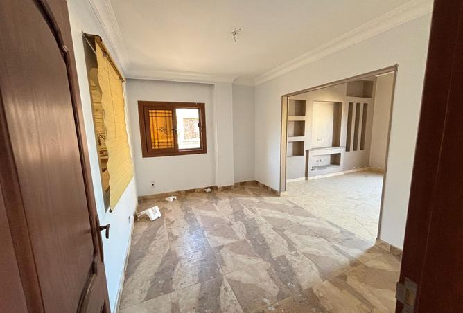 103756192 - صورة العقار 2