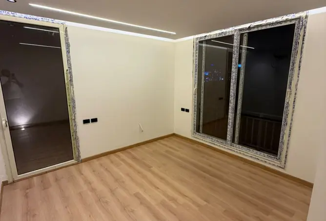 121142534 - صورة العقار 3
