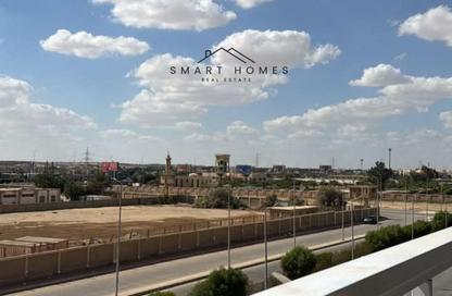 شقة - 3 - 2 للايجار في دار مصر - الحي السادس عشر - الشيخ زايد - الجيزة شقة - 3 - 2 للايجار في دار مصر - الحي السادس عشر - الشيخ زايد - الجيزة