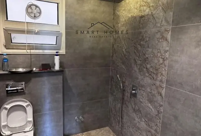 115444391 - Property Image 3