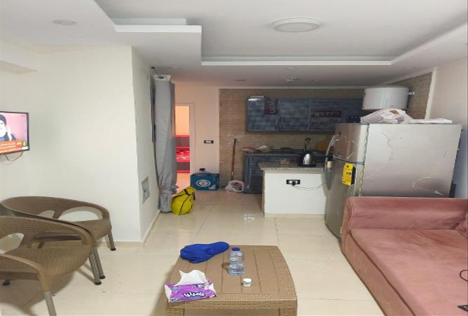 64634097 - الصورة الرئيسية للعقار