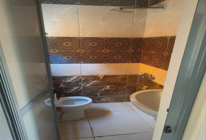 64634097 - صورة العقار 2