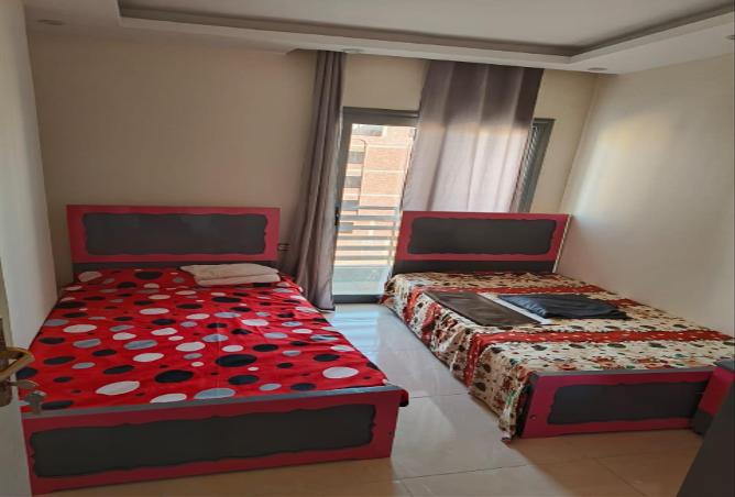 64634097 - صورة العقار 3