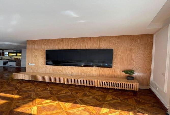 64383888 - Property Image 2