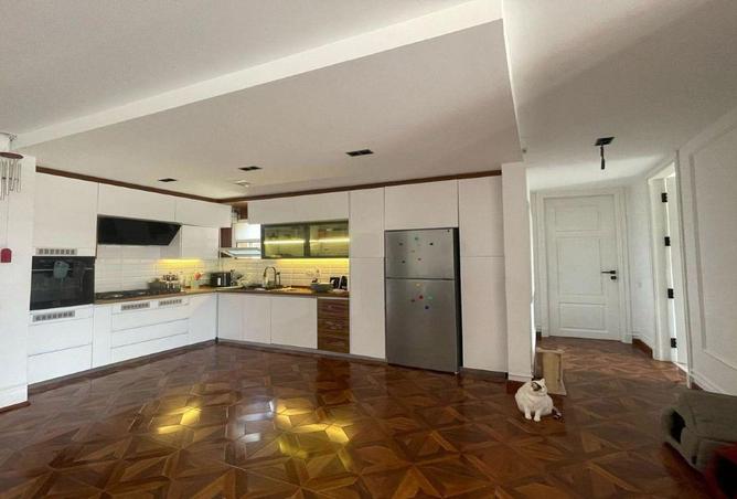 64383888 - Property Image 3