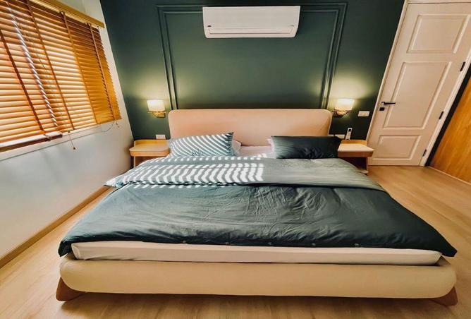 64383888 - Property Main Image