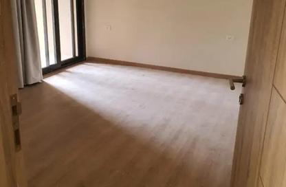 شقة - 2 غرف نوم - 2 حمامات للايجار في مون ريزيدنس - فيفث سكوير - التجمع الخامس - مدينة القاهرة الجديدة - القاهرة