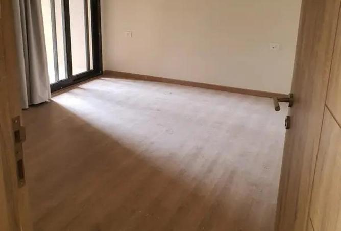 81302054 - صورة العقار 2