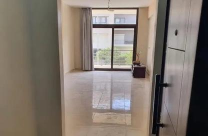 Apartment - 2 Bedrooms - 2 Bathrooms for rent in Moon Residences - Fifth Square - The 5th Settlement - New Cairo City - Cairo Apartment - 2 Bedrooms - 2 Bathrooms for rent in Moon Residences - Fifth Square - The 5th Settlement - New Cairo City - Cairo