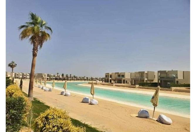 65416076 - Property Image 2